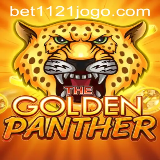 Exploring the Exciting World of GOLDENPANTHER and bet1121 PH Login
