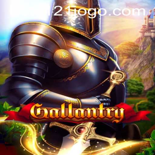 Gallantry: An Exciting Game Experience with bet1121 PH Login