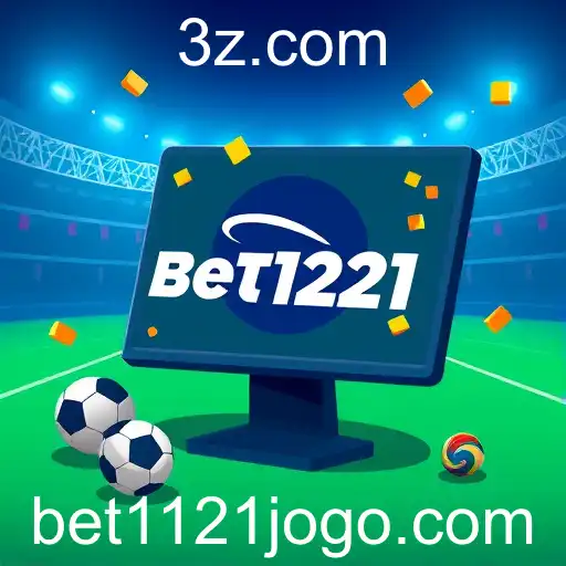 Avanços e Desafios dos Sites de Jogos em 2025