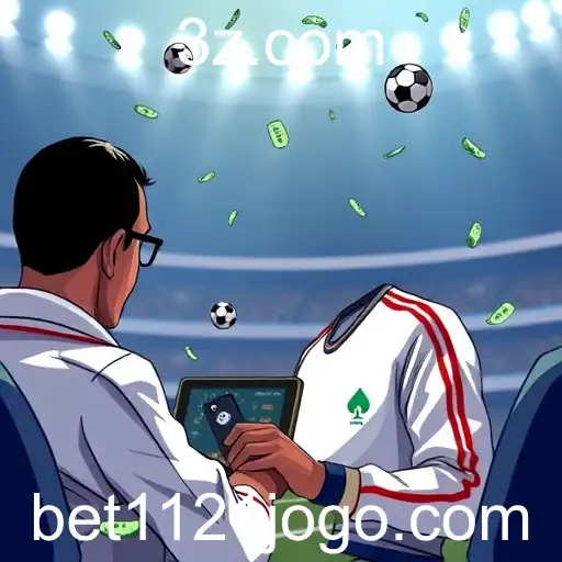 Expansão do Setor de Jogos Online em 2025