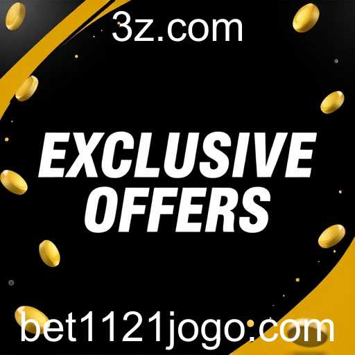 Inovações no Setor de Jogos e a Presença de bet1121