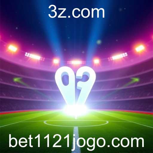 Novidades e Impactos dos Jogos Online em 2025