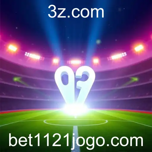 Novidades e Impactos dos Jogos Online em 2025