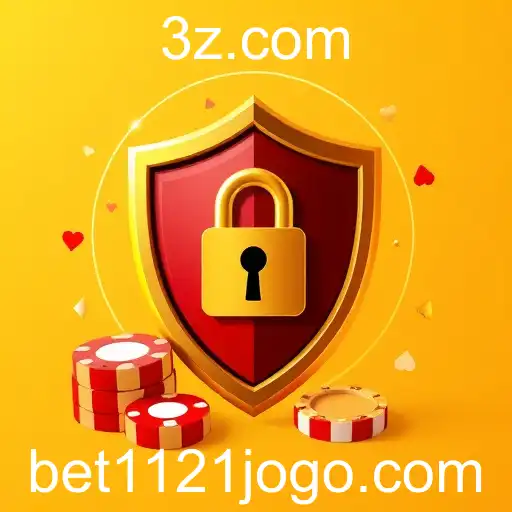 Indústria de Jogos Online e Segurança Digital