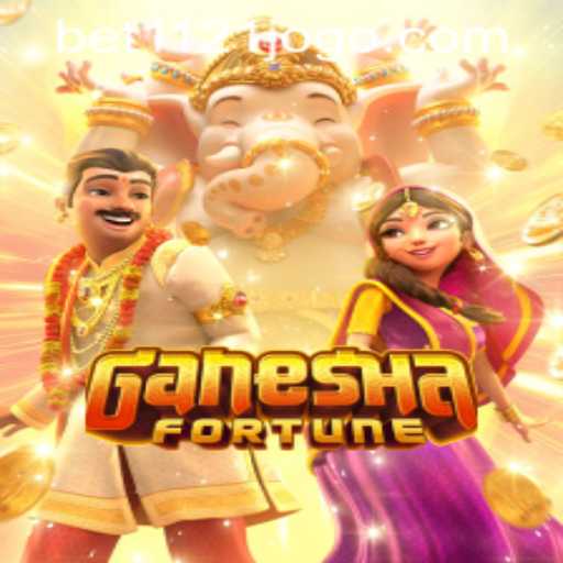 Exploring GaneshaFortune: A Journey into Prosperity and Adventure