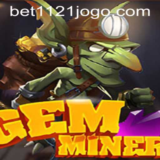 Discovering the Thrilling World of GemMiner and Bet1121 PH Login