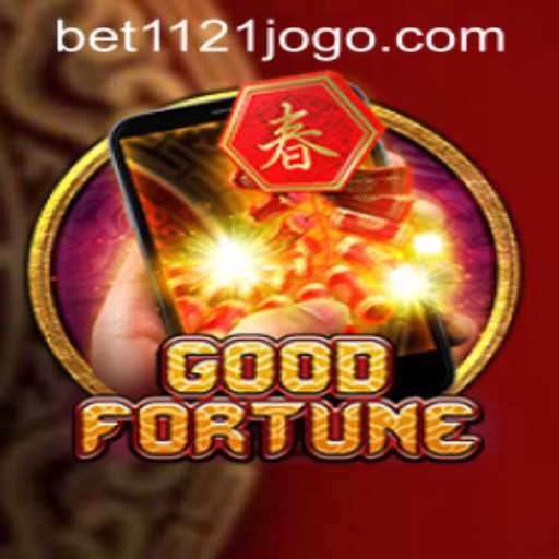 Exploring GoodFortuneM: A Comprehensive Guide to the Game and Betting Mechanics