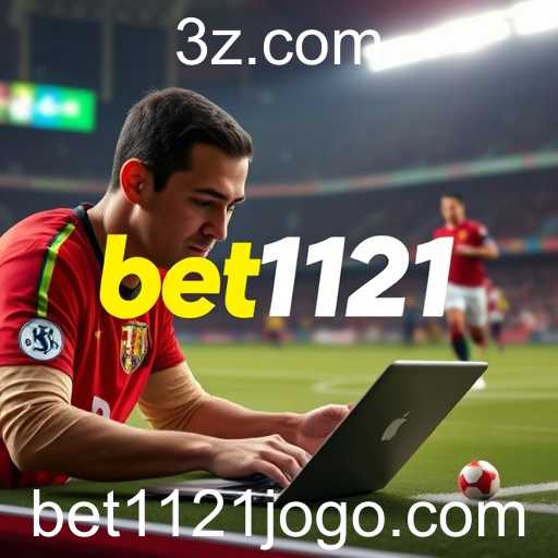 Crescimento dos Jogos Online Aumenta Preocupações e Oportunidades