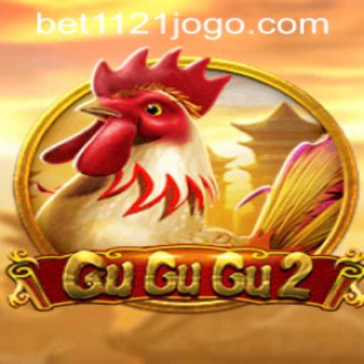 Exploring GuGuGu2: A Comprehensive Guide to the Thrilling Casino Game