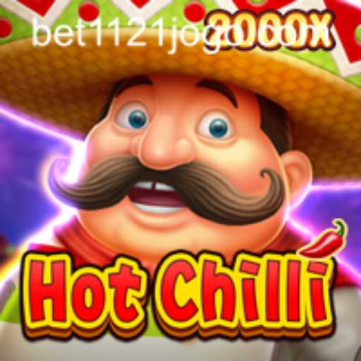 Discovering the Thrills of HotChilli Game