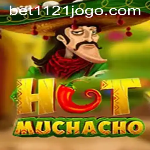 Exploring the Exciting World of HotMuchacho: A Thrilling Gaming Experience