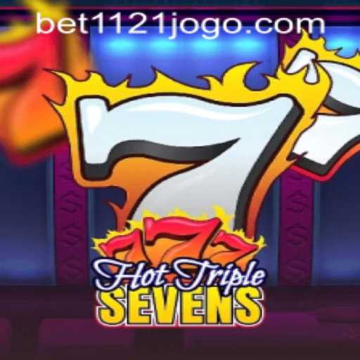 Exploring HotTripleSevens: A Thrilling Casino Slot Experience
