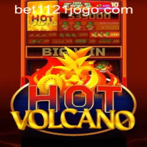 Exploring HotVolcano: An Engaging Game Experience