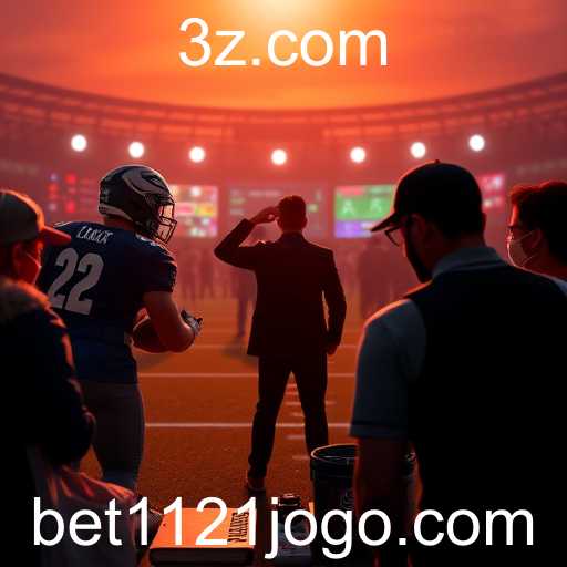 O Impacto Crescente dos Jogos Online em 2025