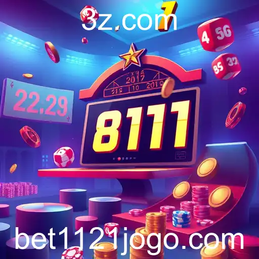 O Impacto dos Jogos Online em 2025