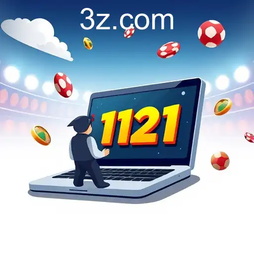 O Impacto dos Jogos Online em 2025