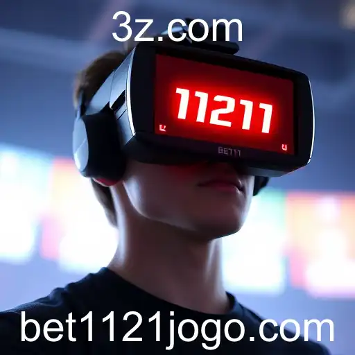 Impacto do Jogo Online no Brasil