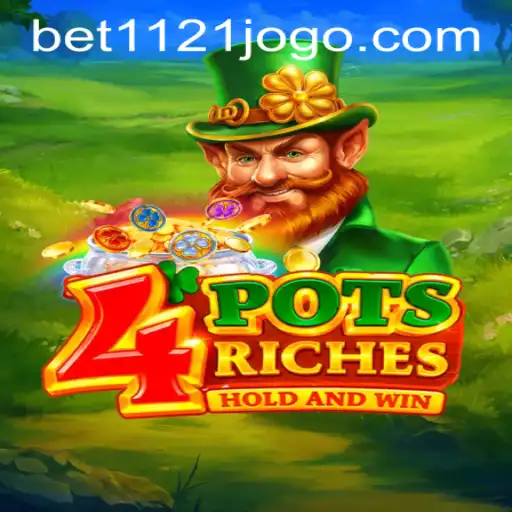 Discovering the Excitement of 4potsriches: A New Horizon in Online Gaming