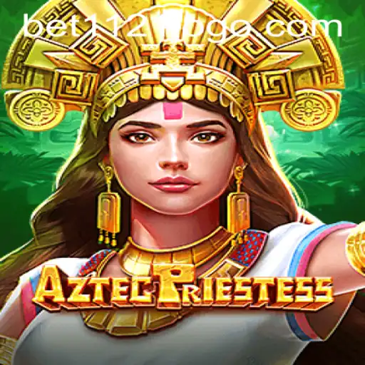 Unlock the Secrets of AztecPriestess: An In-Depth Guide