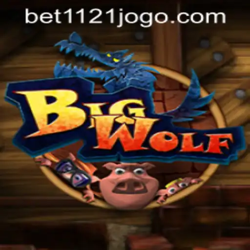 Discover the Thrilling World of BigWolf: Strategies, Gameplay, and Insights