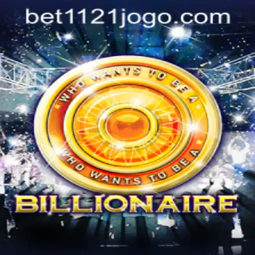 Unveiling the Excitement of Billionaire: The Game That Blends Strategy and Fortune