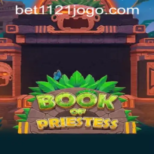 Explore the Enchanting World of BookOfPriestess and Discover Its Intriguing Gameplay