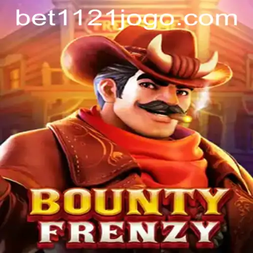 Exploring the Thrills of BountyFrenzy: A Deep Dive into the Game Mechanics and Entry via Bet1121 PH Login