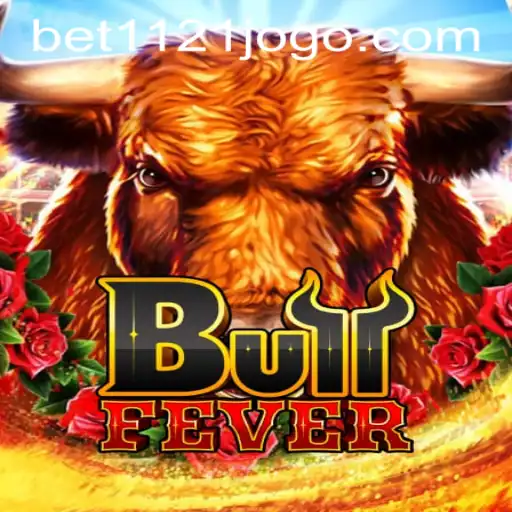 BullFever: A Thrilling Dive into the Virtual Rodeo Arena