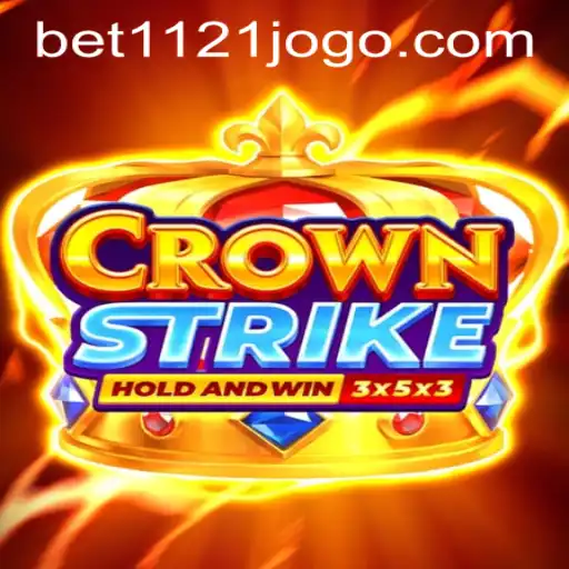 Exploring the Thrilling World of CrownStrike and Navigating Bet1121 PH Login