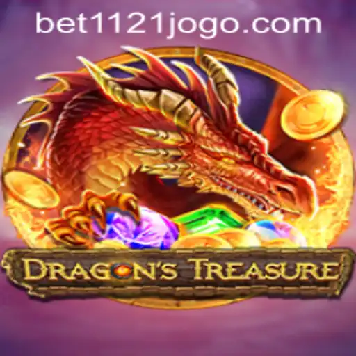 Exploring DragonsTreasure: The Ultimate Gaming Experience