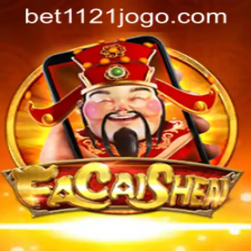 FaCaiShenM: Exploring the Exciting World of Fortune Gaming
