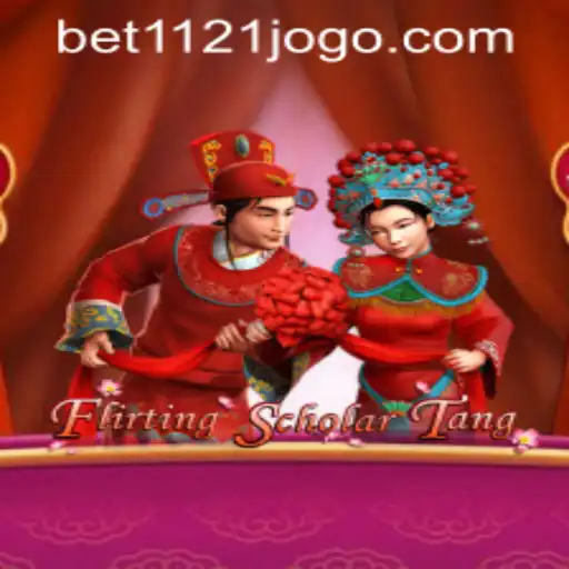 Exploring Flirting Scholar Tang: A Unique Gaming Experience with a Twist