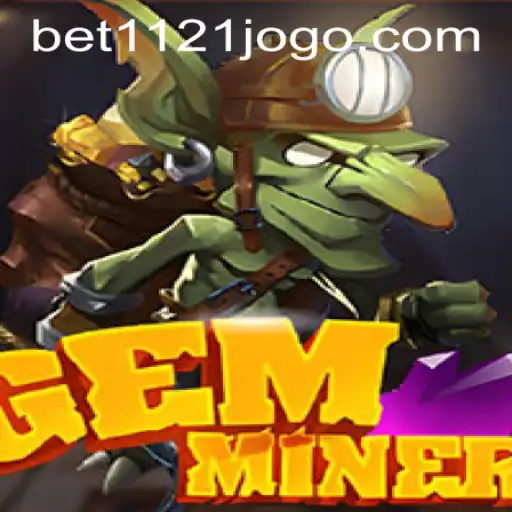 Discovering the Thrilling World of GemMiner and Bet1121 PH Login