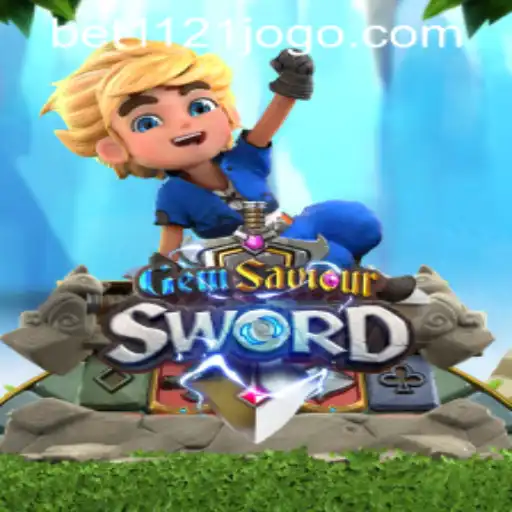Exploring the Enchanting World of GemSaviourSword and the Significance of bet1121 PH Login