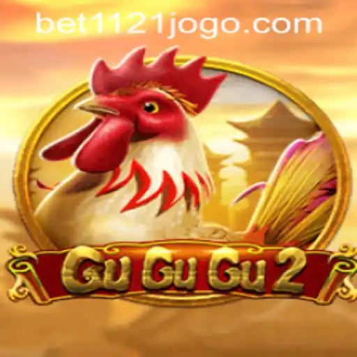 Exploring GuGuGu2: A Comprehensive Guide to the Thrilling Casino Game