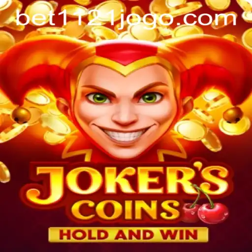 Exploring JokersCoins and bet1121 PH Login: A Modern Gaming Experience