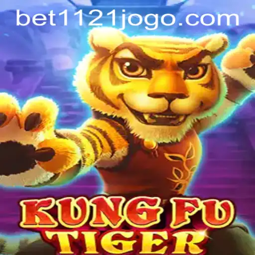 Unraveling the World of KungFuTiger: A Riveting Gaming Experience