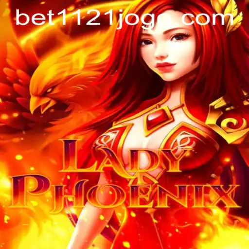 Discover LadyPhoenix: An Immersive Online Gaming Experience