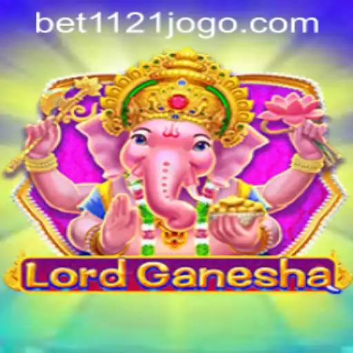 Discover the Enchanting World of LordGanesha: A Journey to Divine Gaming