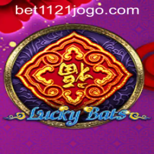 Discover the Exciting World of LuckyBats and bet1121 PH Login