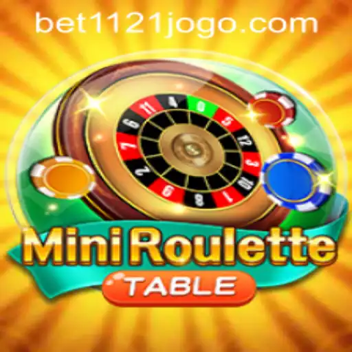 Discovering MiniRoulette: The Simplified Thrill of Roulette