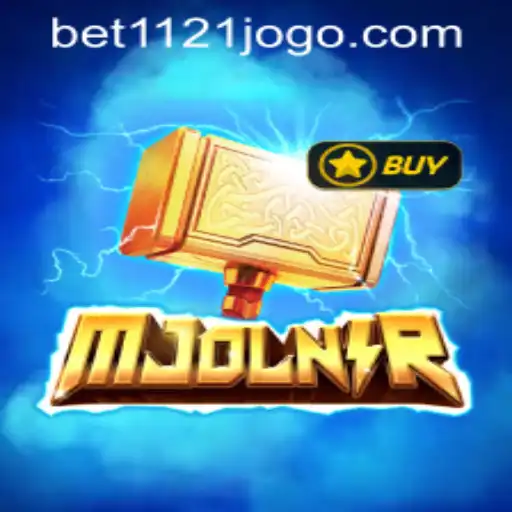 Exploring Mjolnir: An Exciting New Gaming Adventure with bet1121 PH Login