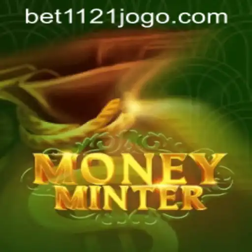 MoneyMinter: A Thrilling New Wave in Online Gaming