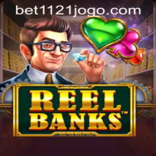 Discovering the Exciting World of ReelBanks