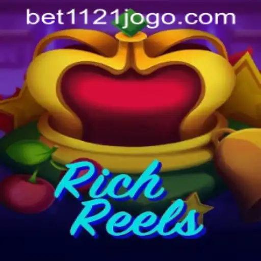 RichReels: Dive Into the Thrilling World of Online Gaming