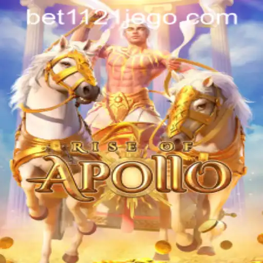 RiseofApollo: A Deep Dive into the Thrilling Gameplay and Rules