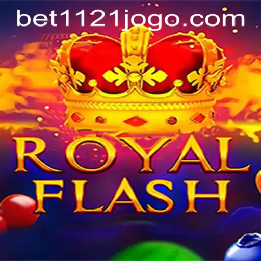 Exploring RoyalFlash: A Thrilling Online Card Game