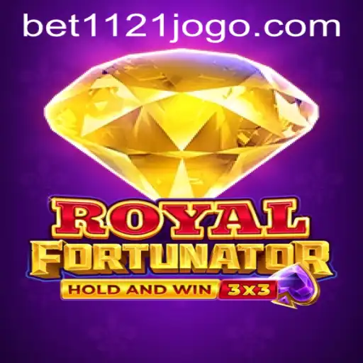 Explore Royalfort: The New Gaming Sensation with Bet1121 PH Login