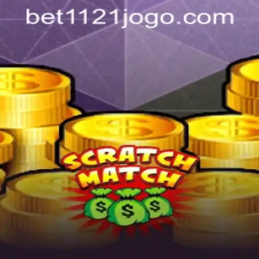 Discover the Thrilling Experience of ScratchMatch: A Dive into Betting Fun