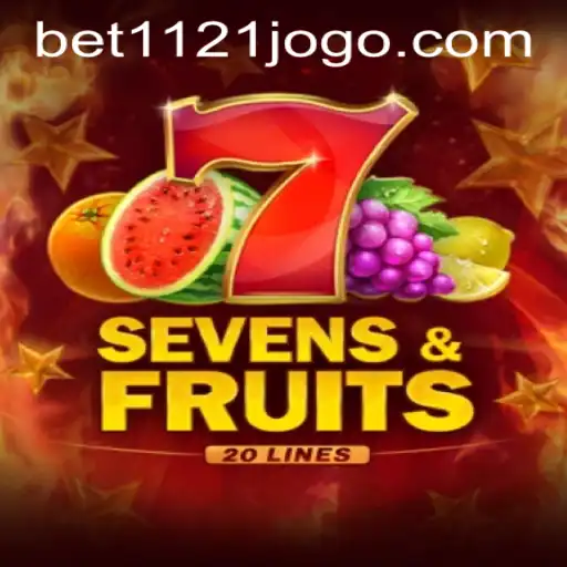 Discovering the Thrills of SevensFruits20: A Top Choice in Online Gaming